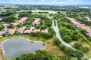 9958 Santa Barbara Ct, Howey in the Hills, FL 34737 - Photo 42