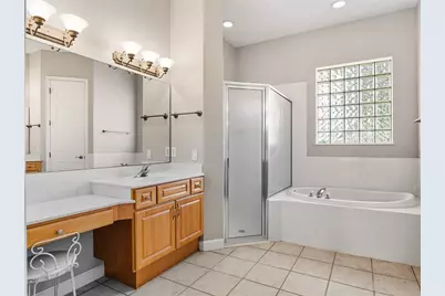 9958 Santa Barbara Court, Howey in the Hills, FL 34737 - Photo 18