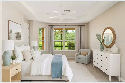 9958 Santa Barbara Court, Howey in the Hills, FL 34737 - Photo 16