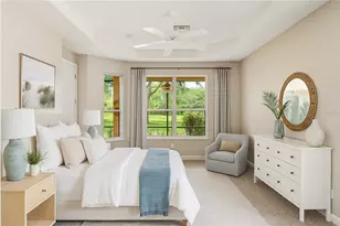 9958 Santa Barbara Ct, Howey in the Hills, FL 34737 - Photo 16