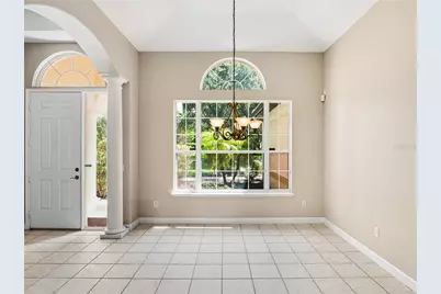 9958 Santa Barbara Court, Howey in the Hills, FL 34737 - Photo 10