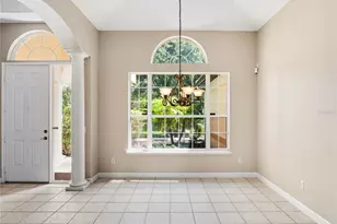 9958 Santa Barbara Ct, Howey in the Hills, FL 34737 - Photo 10