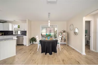 901 Chula Court, The Villages, FL 32159 - Photo 14