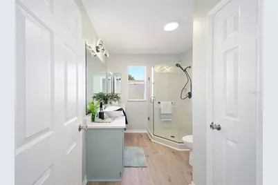 901 Chula Court, The Villages, FL 32159 - Photo 24