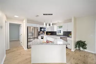 901 Chula Ct, The Villages, FL 32159 - Photo 4