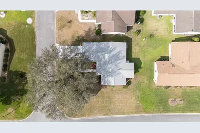 901 Chula Court, The Villages, FL 32159 - Photo 2