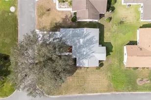 901 Chula Ct, The Villages, FL 32159 - Photo 2