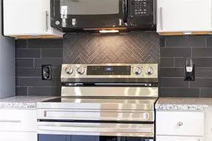 901 Chula Ct, The Villages, FL 32159 - Photo 6