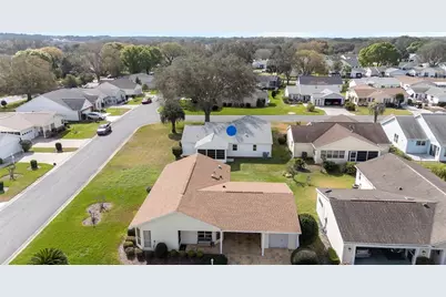 901 Chula Court, The Villages, FL 32159 - Photo 50