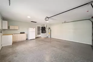 901 Chula Ct, The Villages, FL 32159 - Photo 38