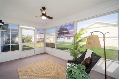 901 Chula Court, The Villages, FL 32159 - Photo 36