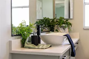 901 Chula Ct, The Villages, FL 32159 - Photo 24