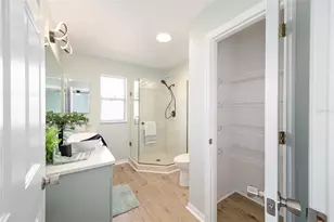 901 Chula Ct, The Villages, FL 32159 - Photo 26