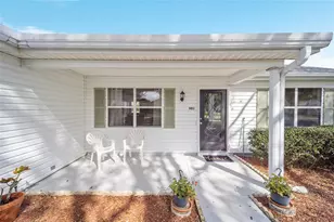 901 Chula Ct, The Villages, FL 32159 - Photo 4