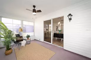 901 Chula Ct, The Villages, FL 32159 - Photo 34