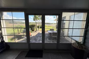 1152 Villa Ln, Apopka, FL 32712 - Photo 22