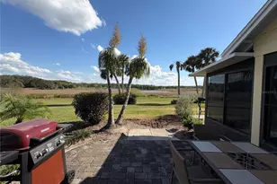 1152 Villa Ln, Apopka, FL 32712 - Photo 24