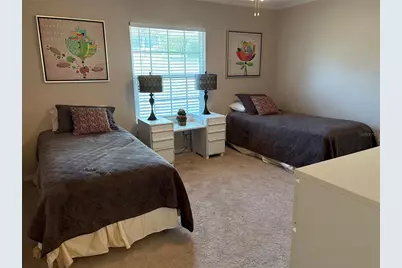 1152 Villa Lane #104, Apopka, FL 32712 - Photo 12