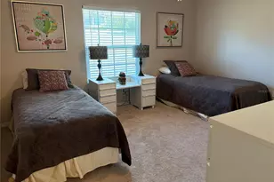 1152 Villa Ln, Apopka, FL 32712 - Photo 12