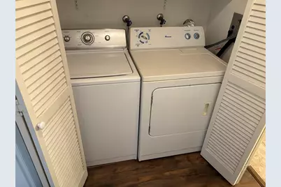 1152 Villa Lane #104, Apopka, FL 32712 - Photo 18