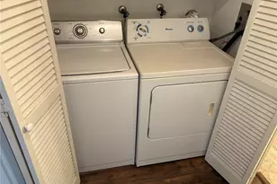 1152 Villa Ln, Apopka, FL 32712 - Photo 18