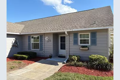 1152 Villa Lane #104, Apopka, FL 32712 - Photo 26