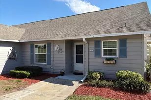 1152 Villa Ln, Apopka, FL 32712 - Photo 26