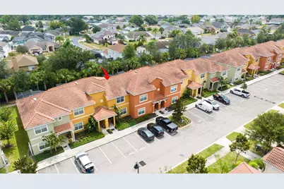 2959 Banana Palm Drive, Kissimmee, FL 34747 - Photo 2