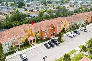 2959 Banana Palm Dr, Kissimmee, FL 34747 - Photo 2