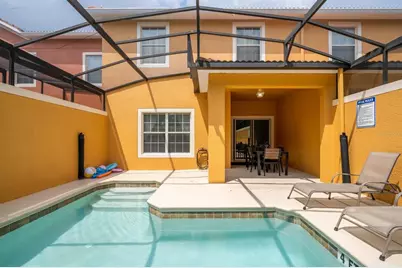 2959 Banana Palm Drive, Kissimmee, FL 34747 - Photo 4