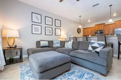 2959 Banana Palm Drive, Kissimmee, FL 34747 - Photo 16