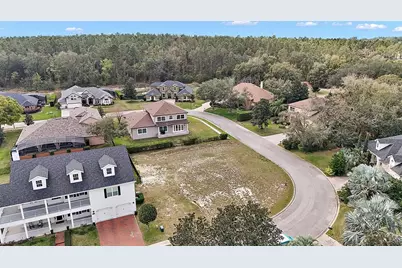 0 Priebe Road, Clermont, FL 34711 - Photo 4