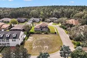 0 Priebe Rd, Clermont, FL 34711 - Photo 1