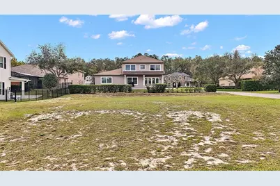 0 Priebe Road, Clermont, FL 34711 - Photo 6