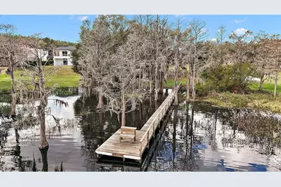 0 Priebe Road, Clermont, FL 34711 - Photo 8