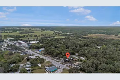 2280 N C 470, Lake Panasoffkee, FL 33538 - Photo 6