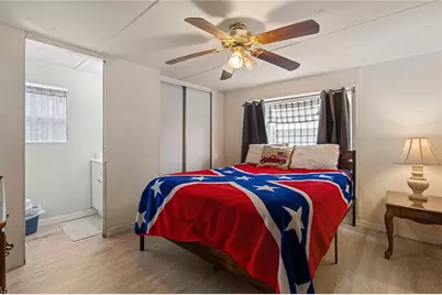 2280 N C 470, Lake Panasoffkee, FL 33538 - Photo 30