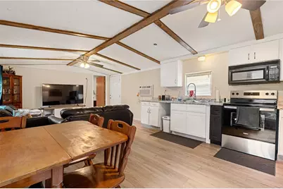 2280 N C 470, Lake Panasoffkee, FL 33538 - Photo 24