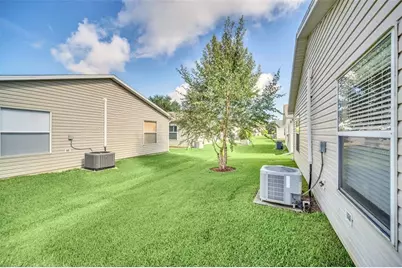 16865 SE 94th Sunnybrook Circle, The Villages, FL 32162 - Photo 20