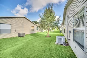 16865 SE 94th Sunnybrook Cir, The Villages, FL 32162 - Photo 20