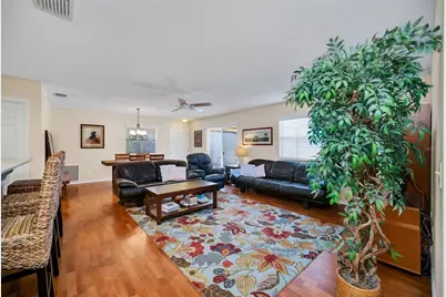 16865 SE 94th Sunnybrook Circle, The Villages, FL 32162 - Photo 8