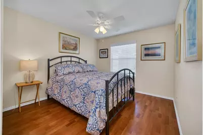 16865 SE 94th Sunnybrook Circle, The Villages, FL 32162 - Photo 18