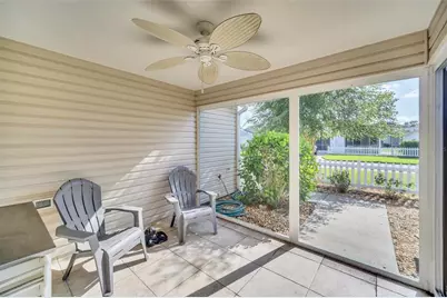 16865 SE 94th Sunnybrook Circle, The Villages, FL 32162 - Photo 2