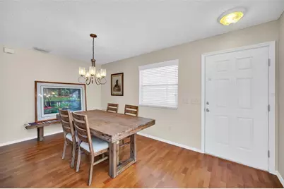 16865 SE 94th Sunnybrook Circle, The Villages, FL 32162 - Photo 4