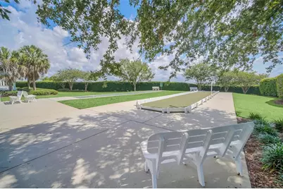 16865 SE 94th Sunnybrook Circle, The Villages, FL 32162 - Photo 22