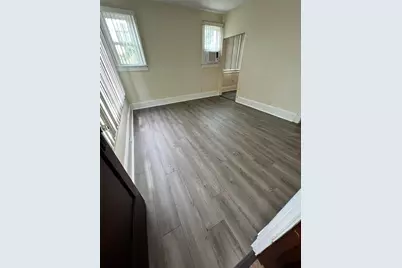 310 W Dixie Avenue, Leesburg, FL 34748 - Photo 28