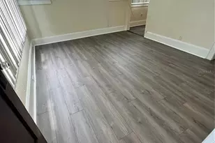 310 W Dixie Ave, Leesburg, FL 34748 - Photo 28