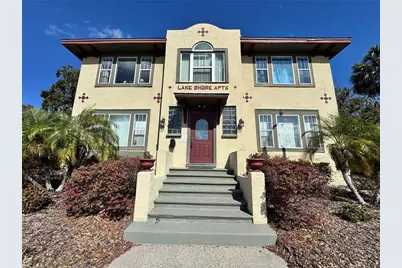 310 W Dixie Avenue, Leesburg, FL 34748 - Photo 6