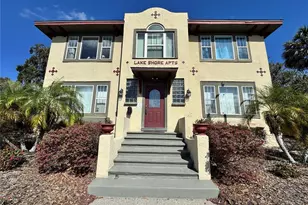 310 W Dixie Ave, Leesburg, FL 34748 - Photo 6