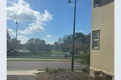 310 W Dixie Avenue, Leesburg, FL 34748 - Photo 22